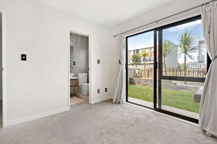 14 Meritage Lane Te Atatu South_9