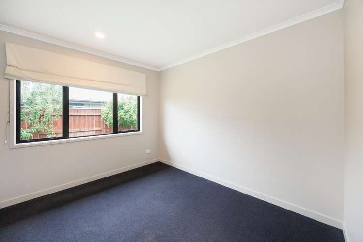 35 Pegasus Place Kelvin Grove_13