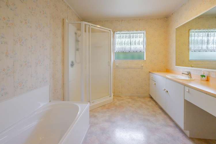 201B Windsor Avenue Parkvale_11