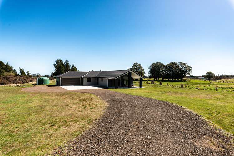 3/133 Matapuna Road Horopito_16