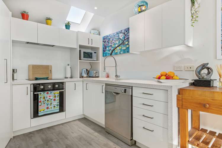 3/48 Maunganui Road Mount Maunganui_8