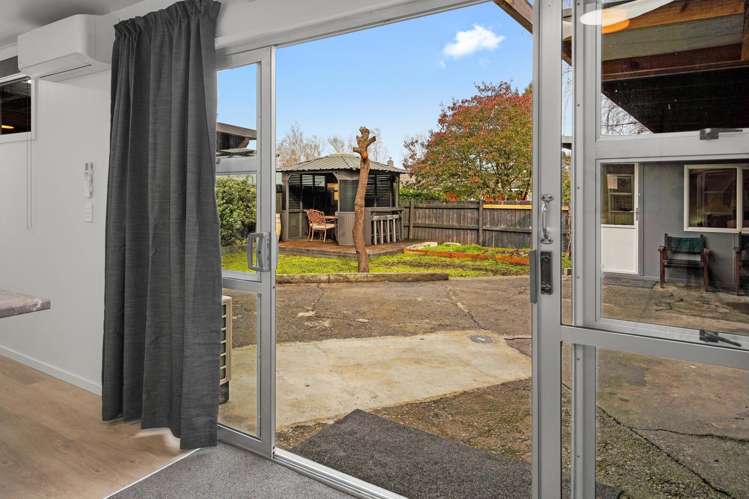 48 Jollies Pass Road Hanmer Springs_34