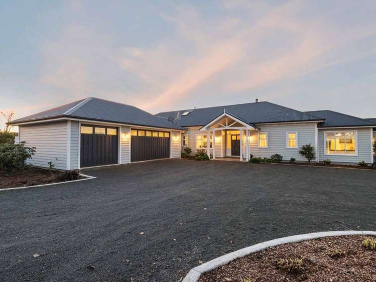 97 Hodgens Road Prebbleton_17