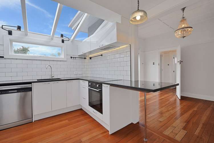 807A Mount Eden Road 1728_2