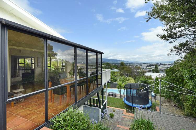 47 Tosswill Road Tahunanui_17