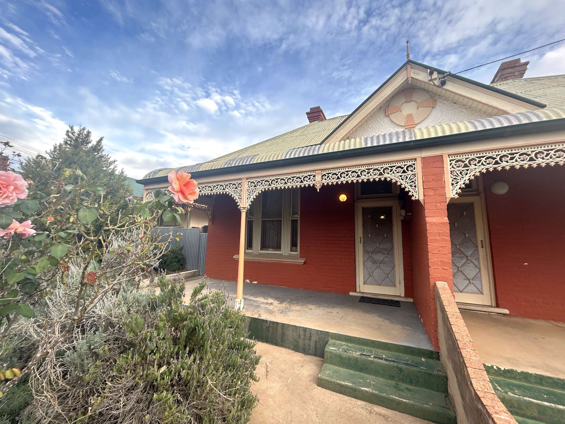 11 Dalley Street Junee_0