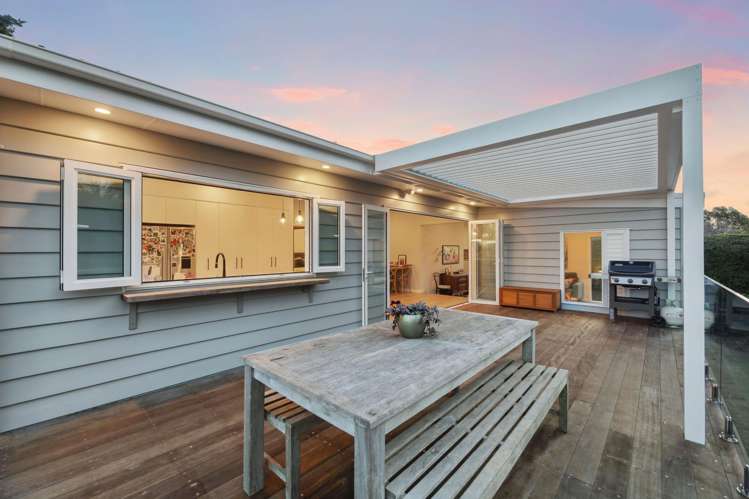 43 Drake Street Howick_9