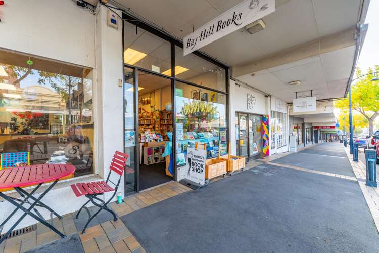 327-339 Stafford Street Timaru_12