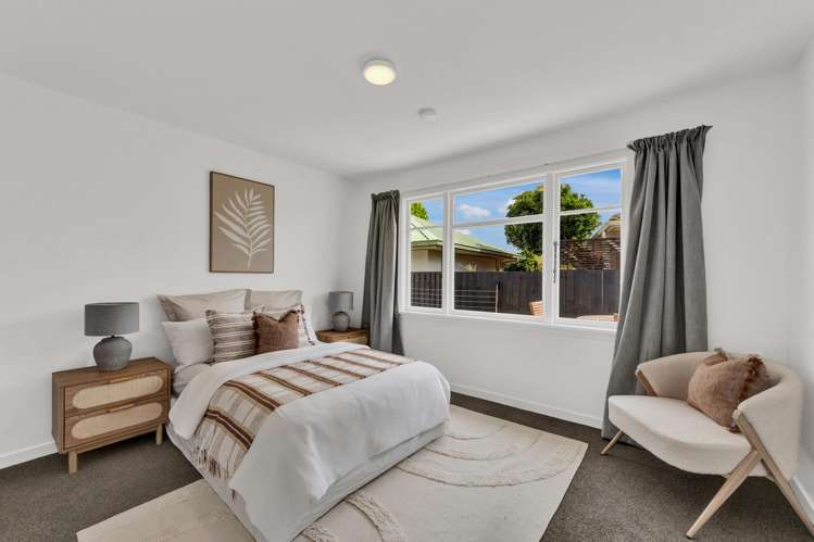 50 Richards Avenue Papanui_13