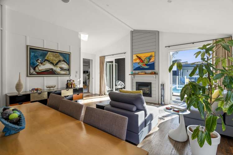 20 Santa Cruz Drive Papamoa Beach_6