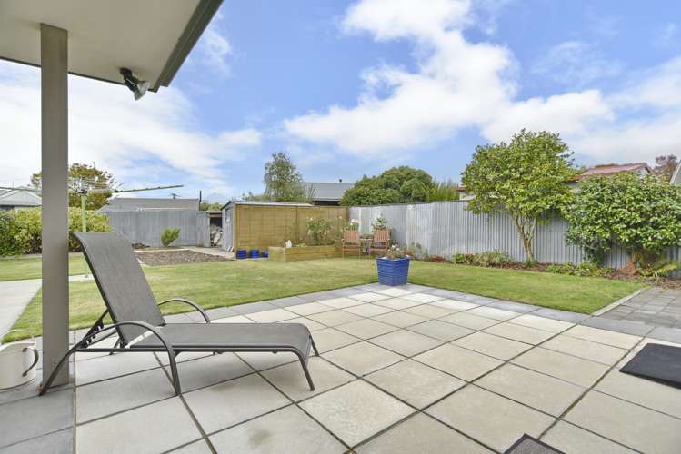 15 Chedworth Avenue Bishopdale_16