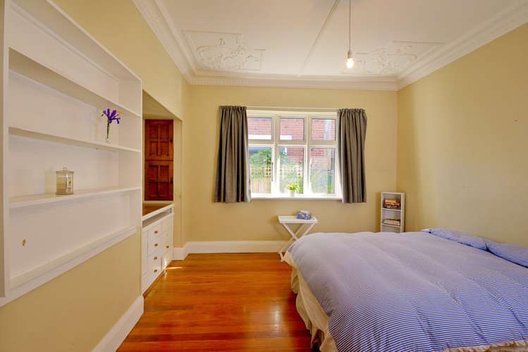 59 Beach Street Saint Clair_13