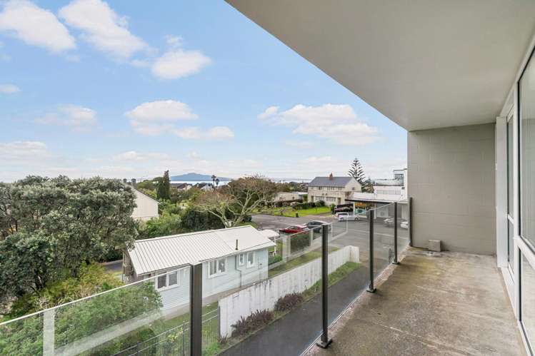 8/160 Kepa Road Orakei_14