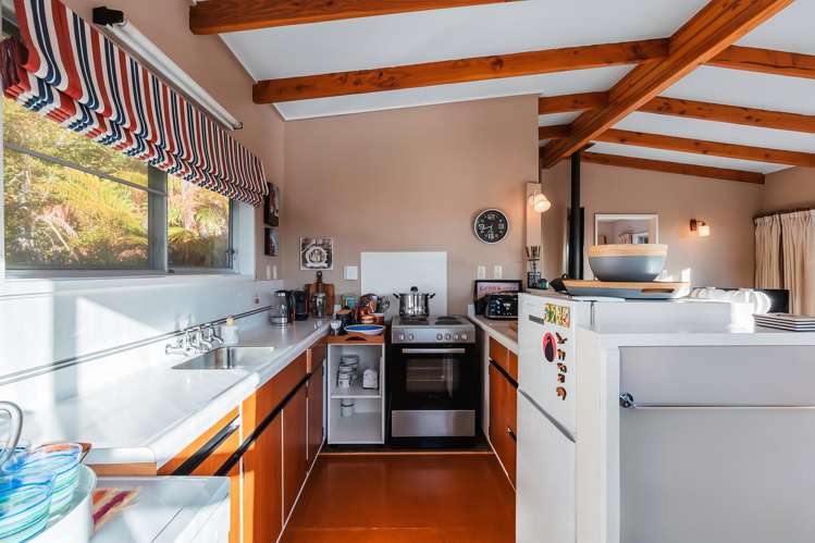 22 Manunui Street Kuratau_7