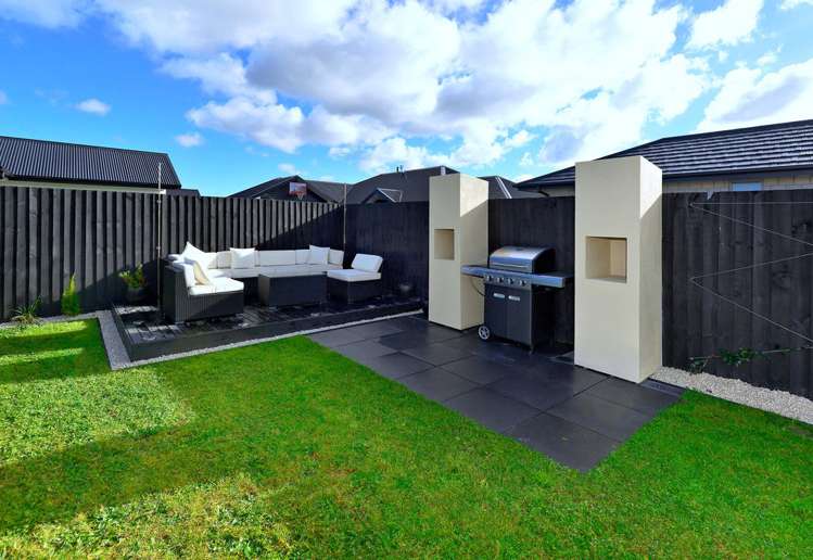 155 Te Rito Street Marshland_12