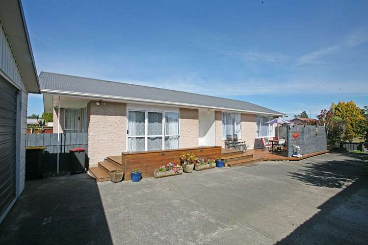 54 Kathleen Crescent Hornby_13