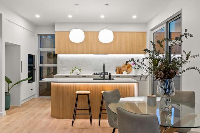 3 Trafalgar Road Milford_1