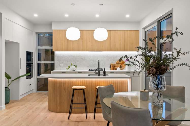 3 Trafalgar Road_2