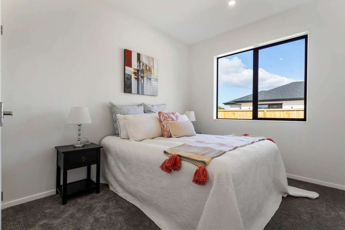 5 Dolcetto Place_3