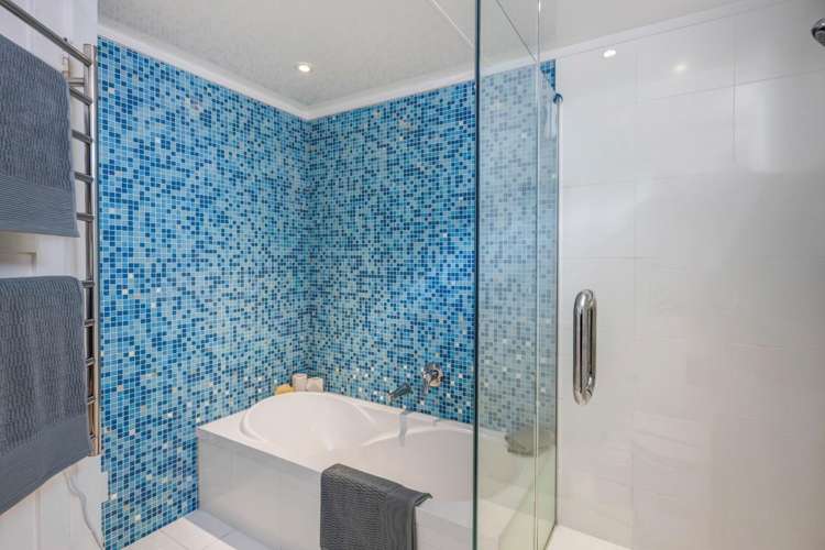 15 Selwyn Terrace 1357_14