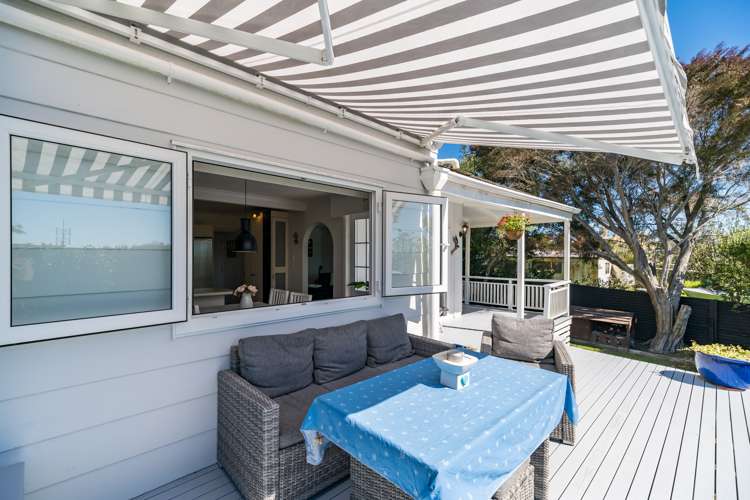 802 Whangaparaoa Road Manly_11