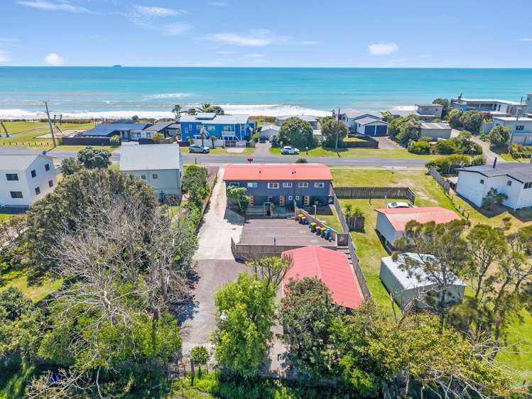 130/b Pukehina Parade Pukehina_13