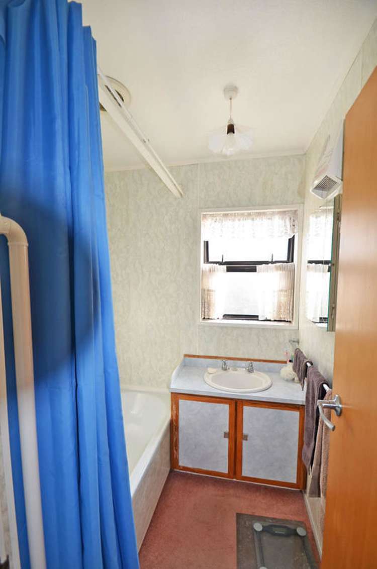 150 Waenga Drive Cromwell_9