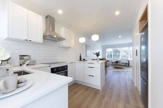 2/71 Mount Smart Road Onehunga_4