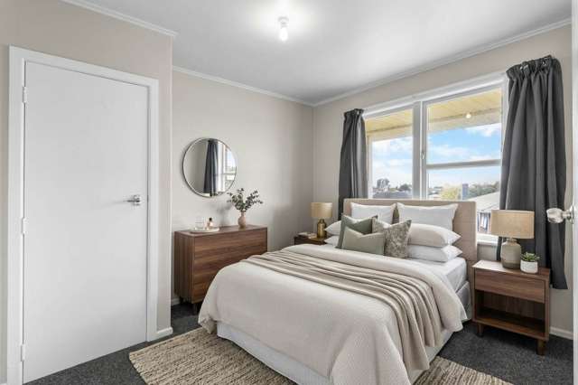 5 Civil Place Otara_4