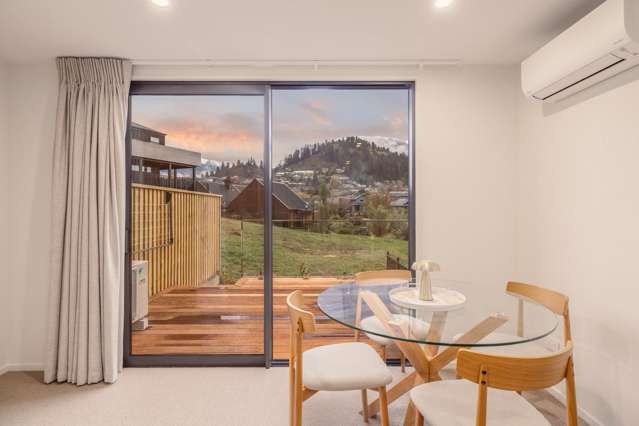 20 Jacks Pass Road Hanmer Springs_2