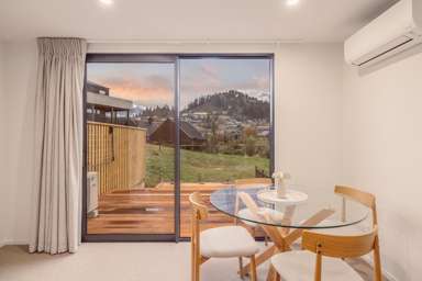 20 Jacks Pass Road_2