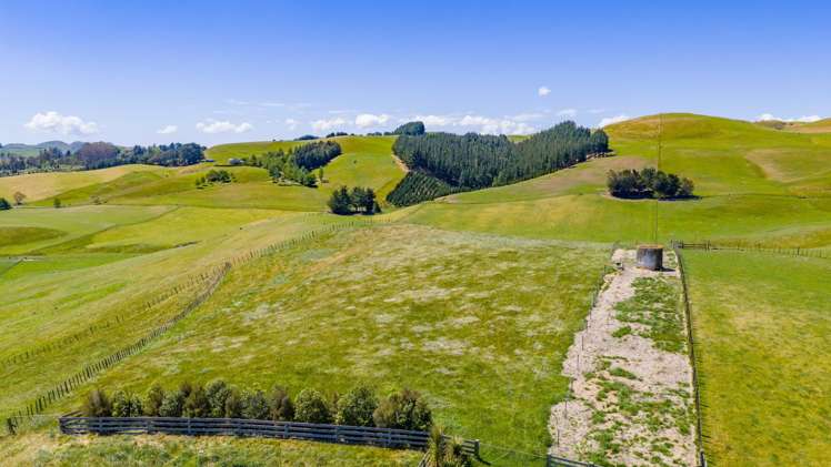 Lot 17, 17A & 17B Maharakeke Road Waipukurau_8