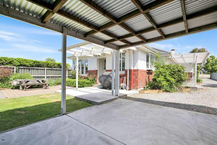 18 Harrison Street Allenton_29