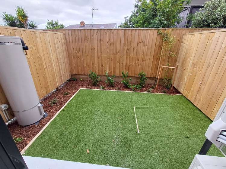 20/200 Carrington Road Mount Albert_6