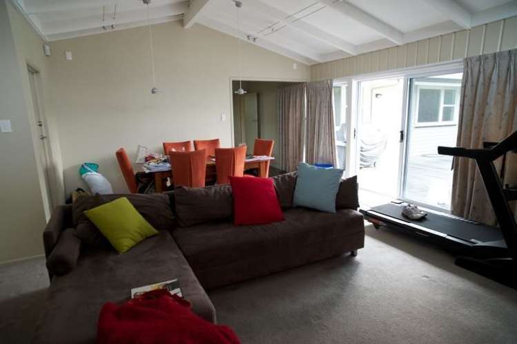 50a Kawau Road Greenlane_4