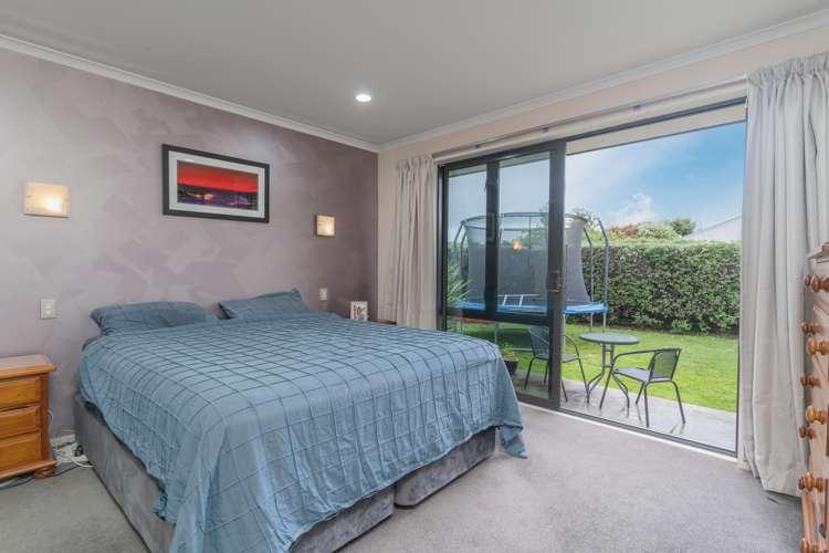 77 Dryden Avenue Rolleston_9