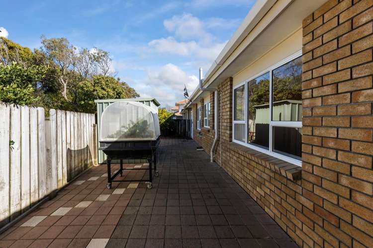 12 Manly Gardens Paraparaumu Beach_15