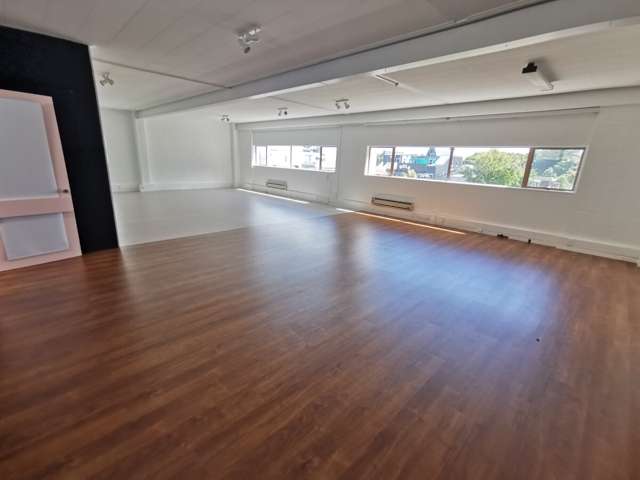 10 Seaview Road Paraparaumu Beach_4