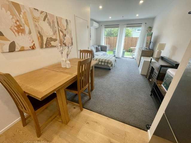  7/71 Raukawa Street Stokes Valley_1