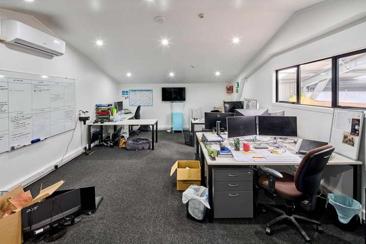 2 Hoffs Place Kenepuru_13