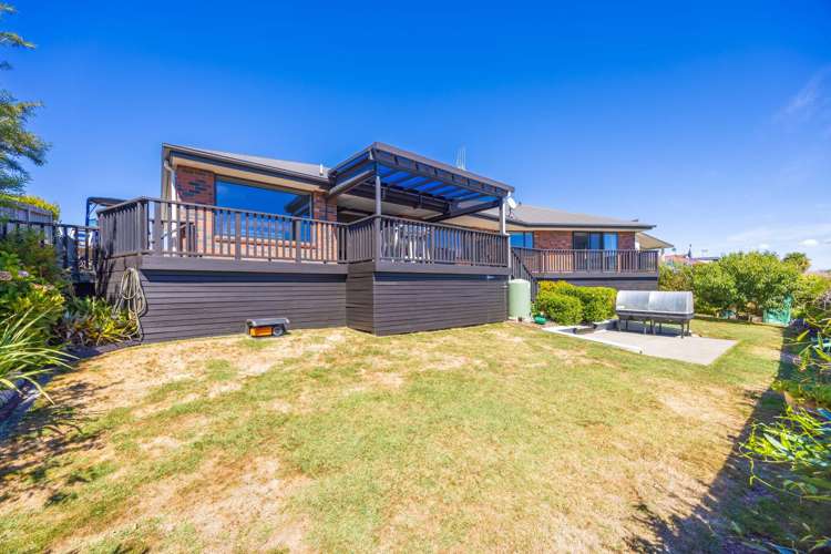 91 Lola Lee Heights Te Awamutu_44