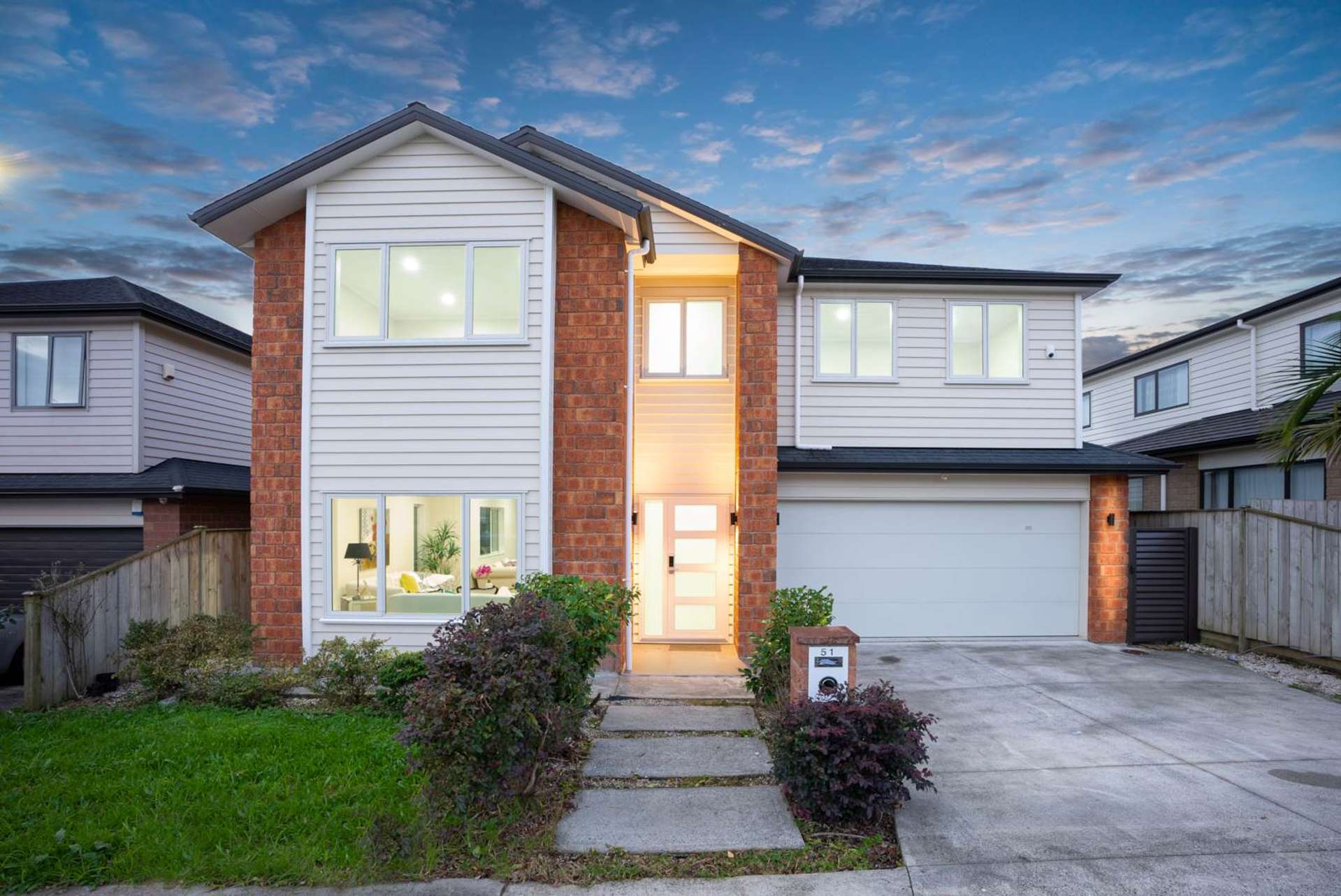 51 Castlebane Drive Flat Bush_0