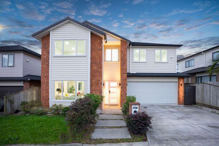 51 Castlebane Drive Flat Bush_0