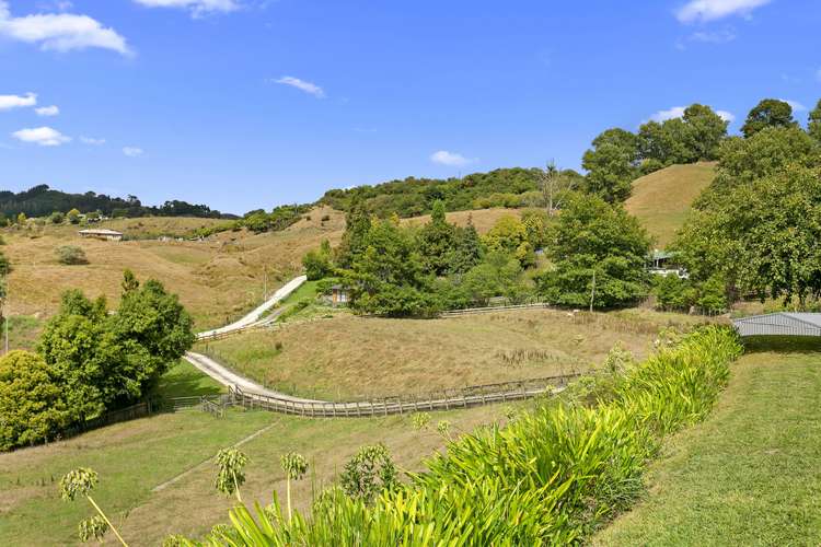 22 Mary Street Te Kuiti_8