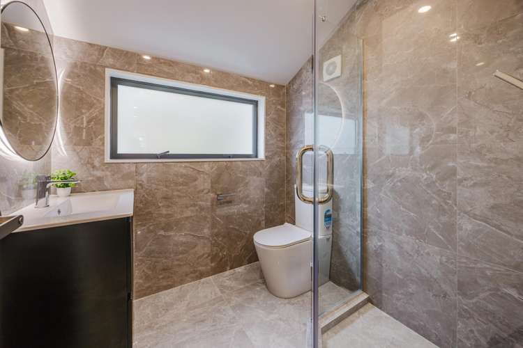 4/10 Sandgate Avenue Botany Downs_12