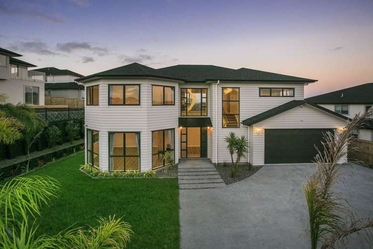 32 Pioneer Rise Silverdale_0