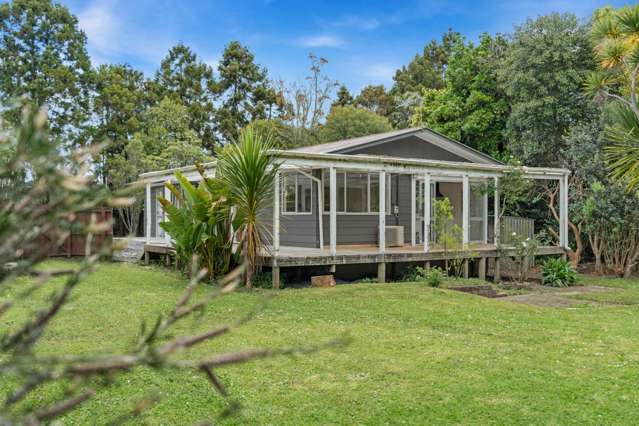 54a Woodside Road Massey_3