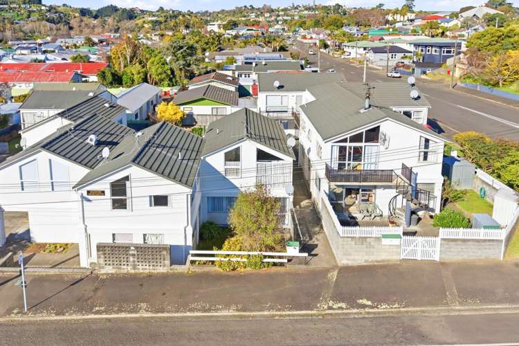 7/29 Ingestre Street Whanganui Central_20