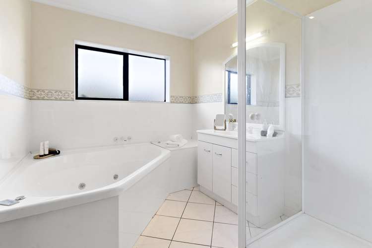 7 Oak View Place Greytown_13