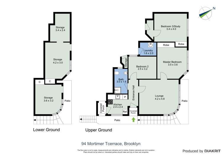 94 Mortimer Terrace Brooklyn_18
